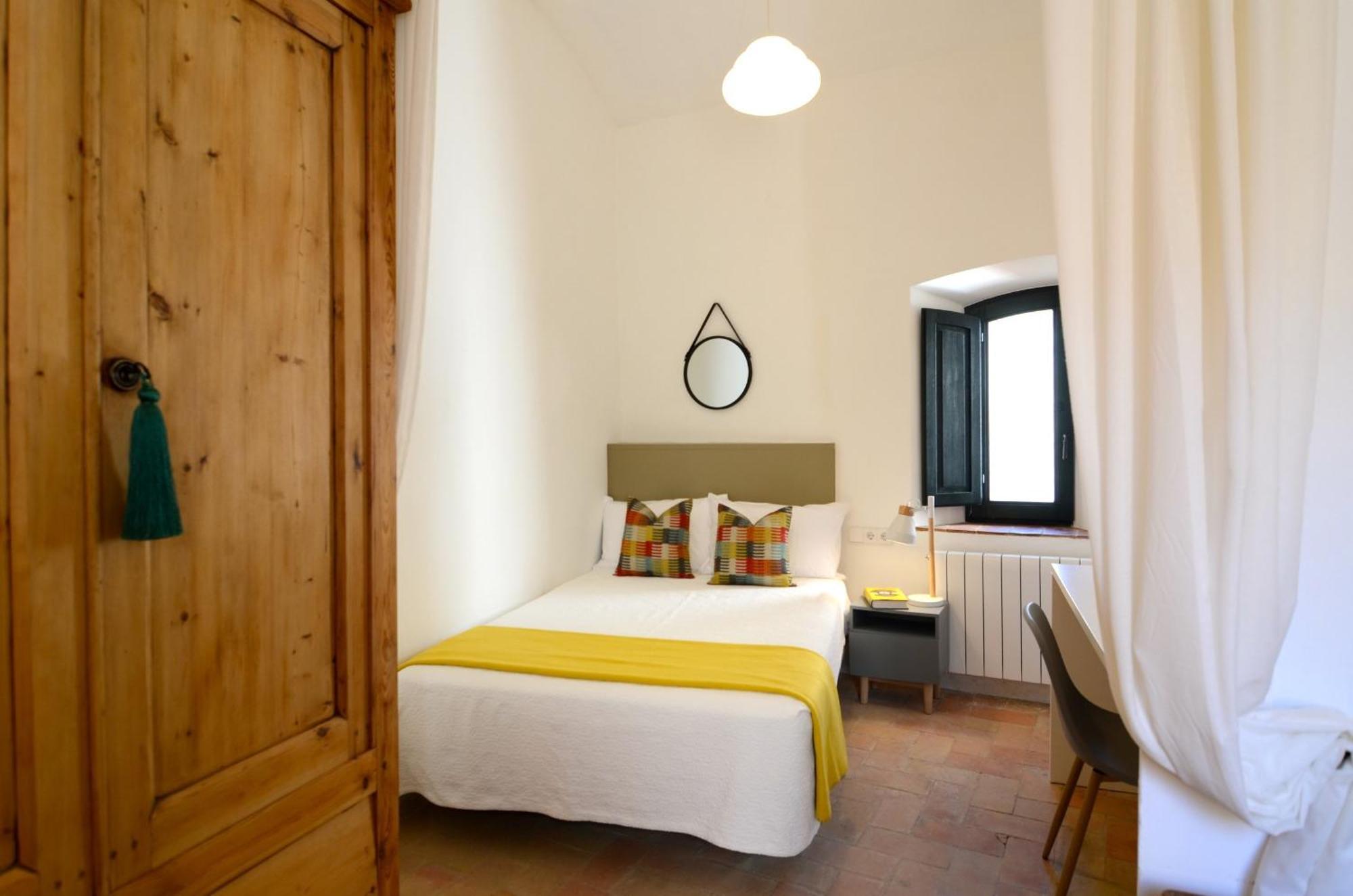 L' Escala Casa Rosa Port 빌라 외부 사진