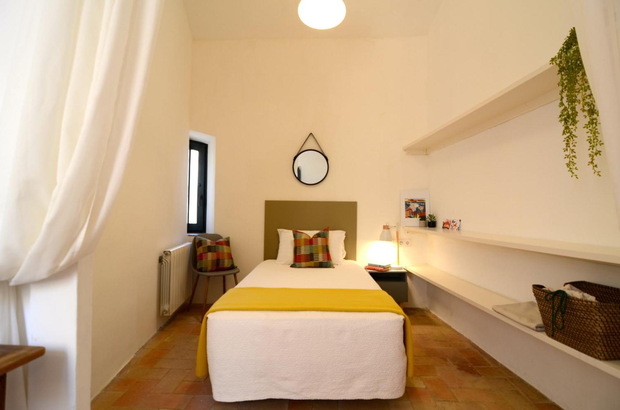 L' Escala Casa Rosa Port 빌라 외부 사진