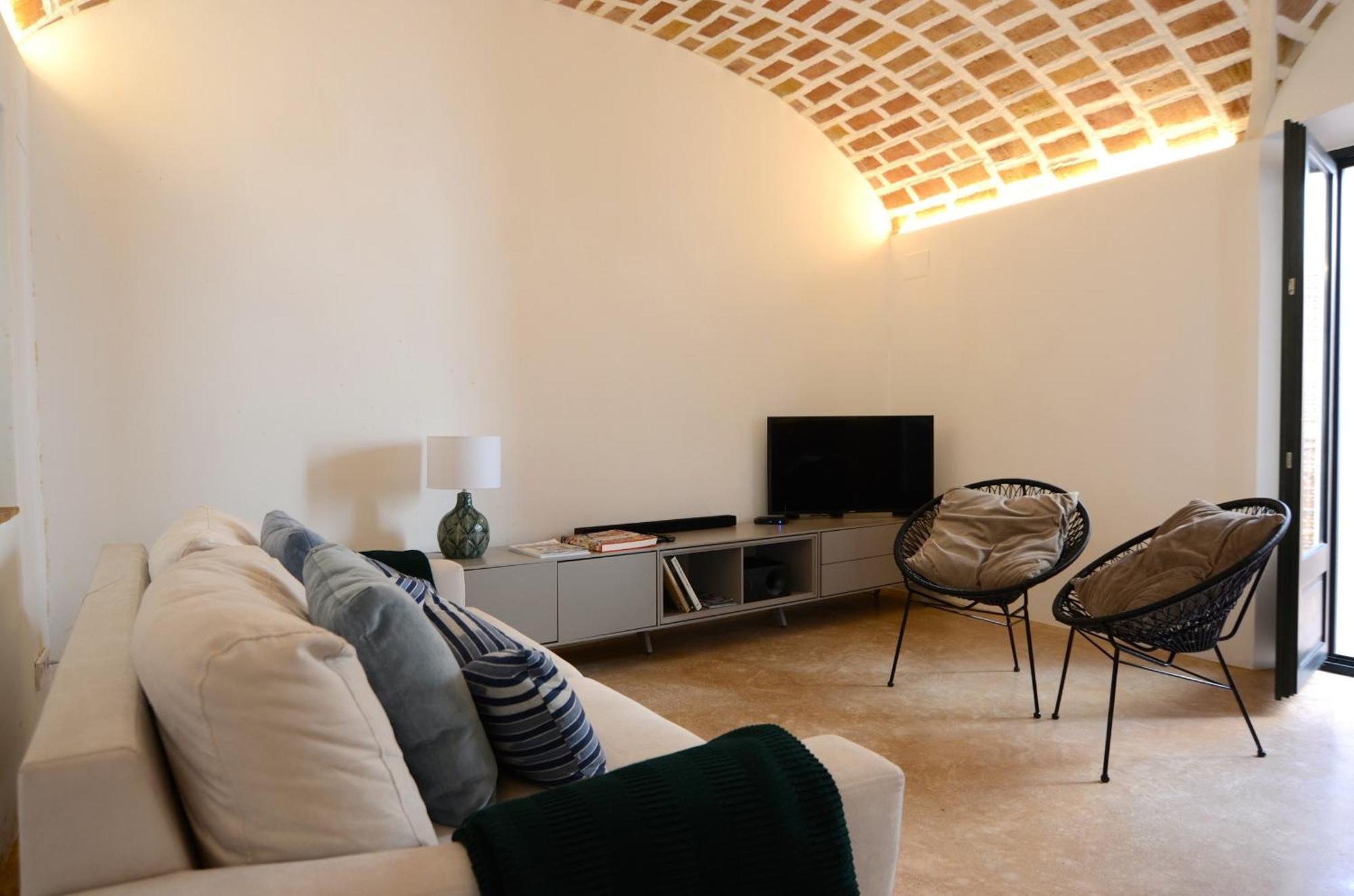 L' Escala Casa Rosa Port 빌라 외부 사진