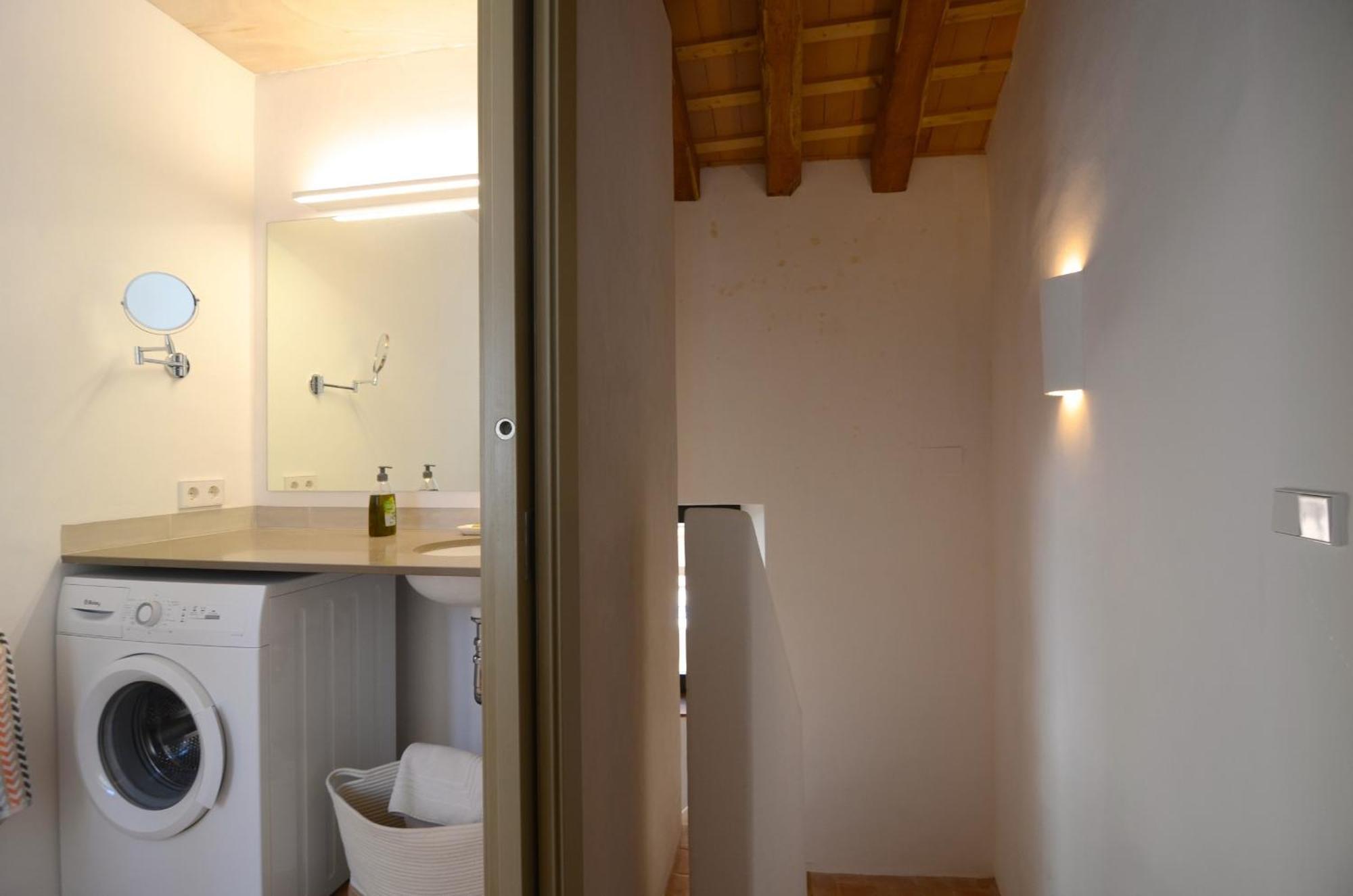 L' Escala Casa Rosa Port 빌라 외부 사진